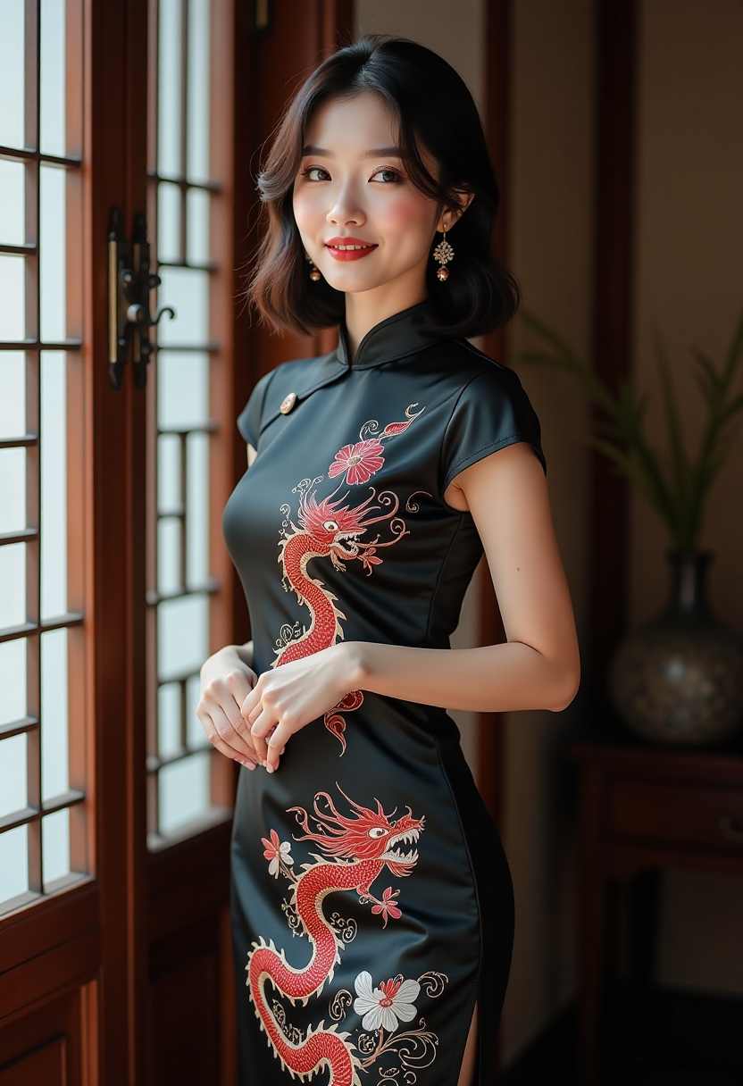 来自星星的你