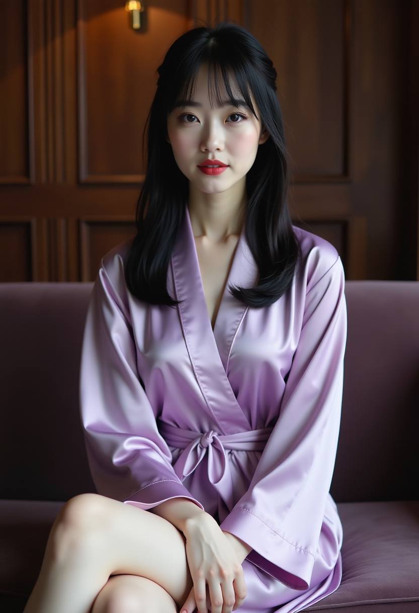 孤单又灿烂的神：鬼怪