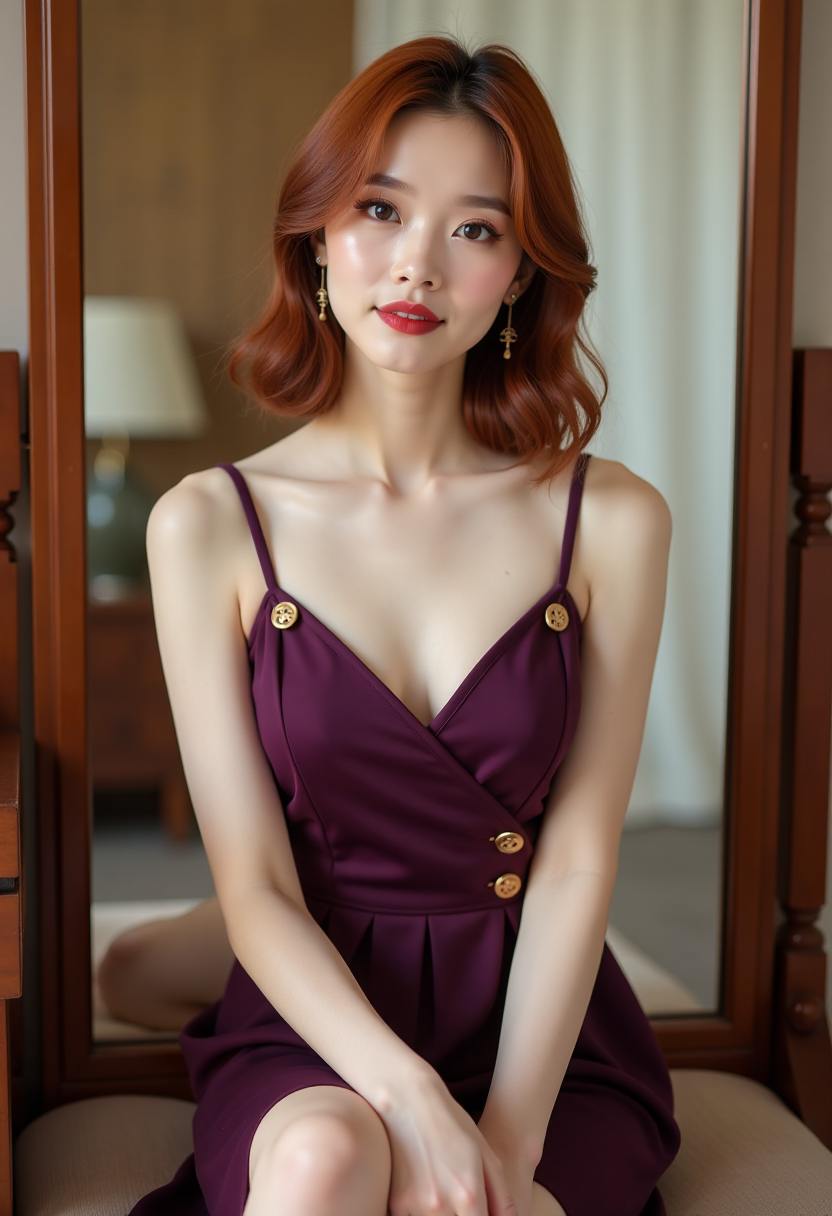 太阳的后裔